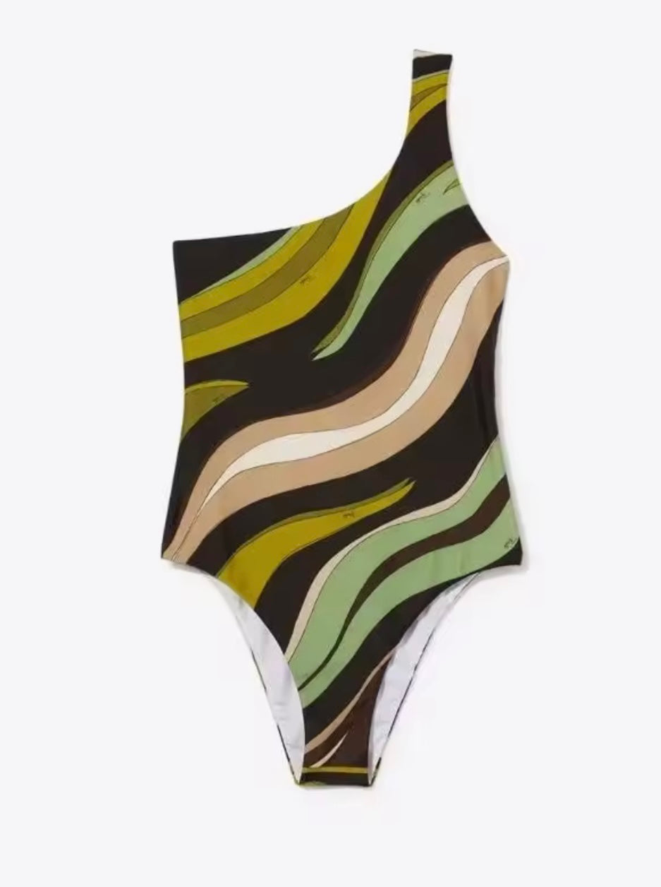 Puc swimsuit