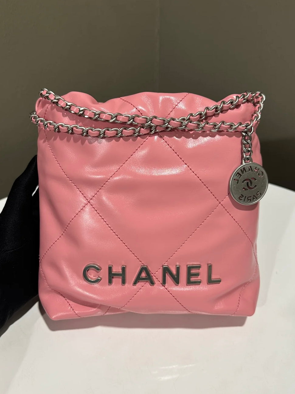 cc-22-bag