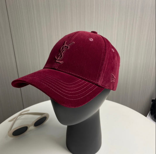 YSL CAP