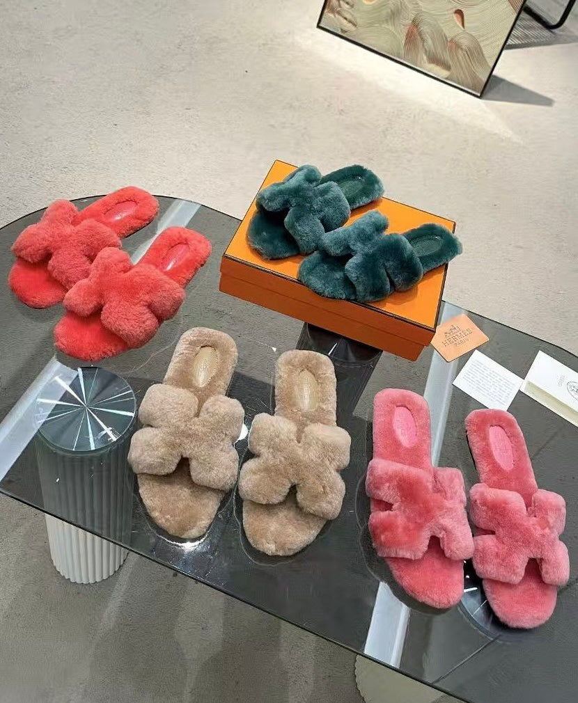 h-fur-slides-1