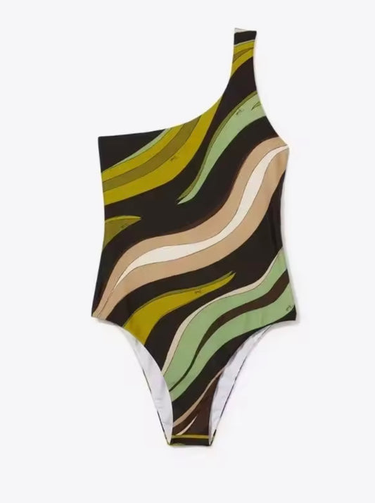 Puc swimsuit