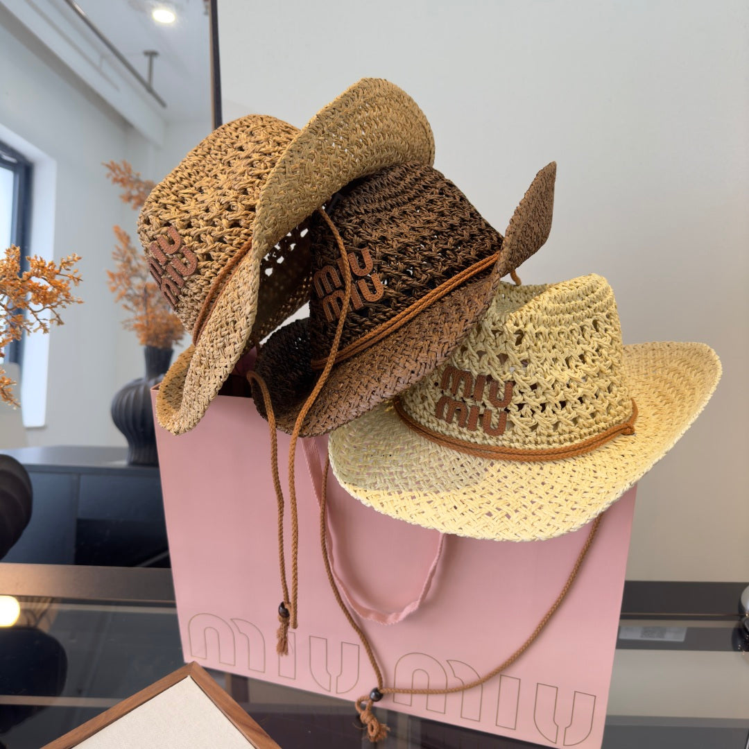 miu-cowboy-hat